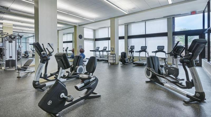 Denver Marriott Westminster Bagian luar foto