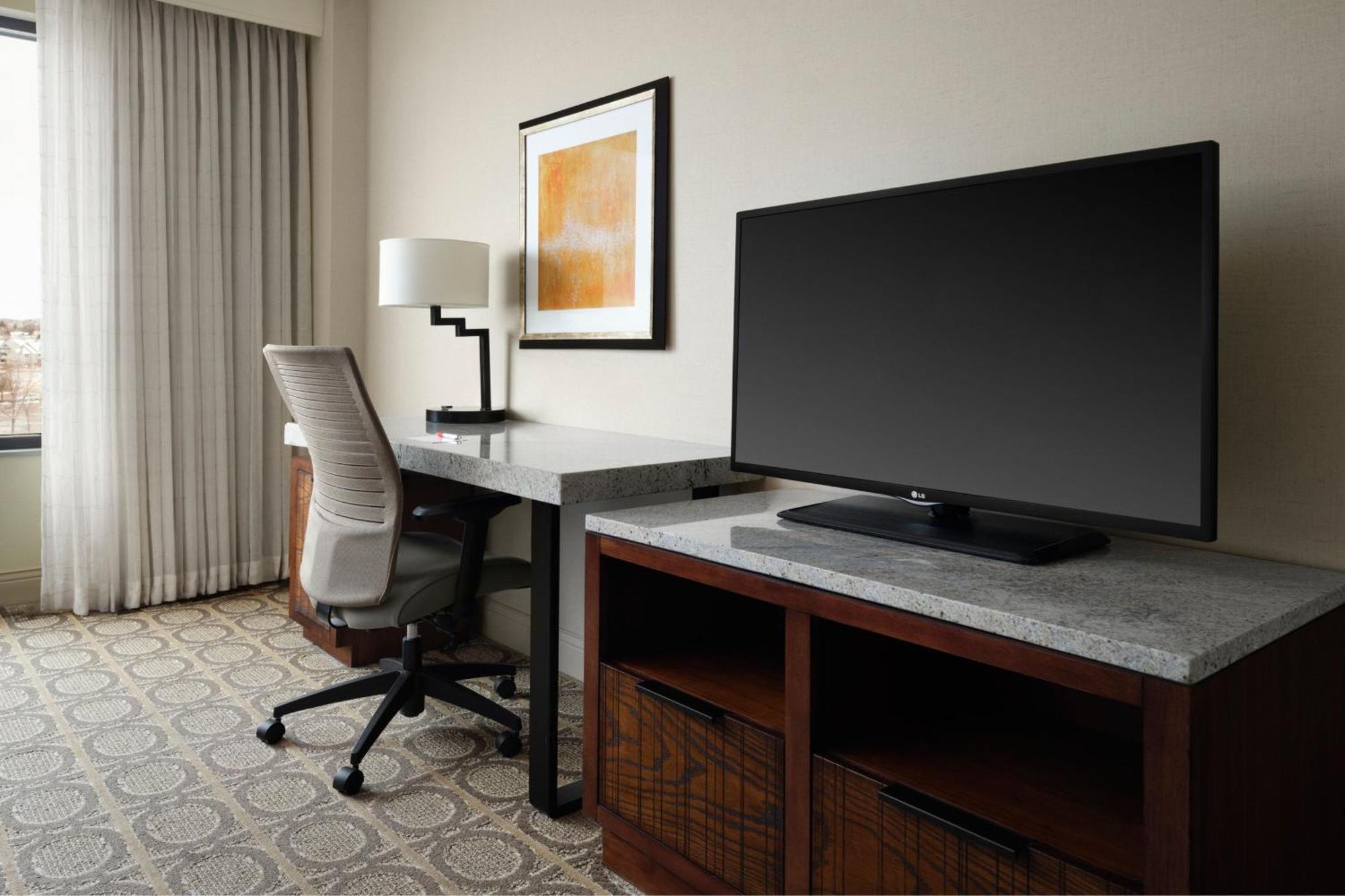 Denver Marriott Westminster Bagian luar foto