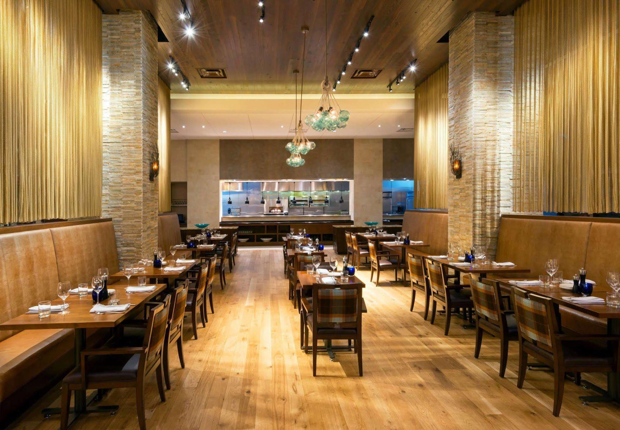 Denver Marriott Westminster Bagian luar foto